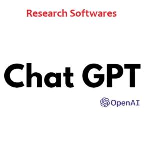 ChatGPT Plus: 3 Months