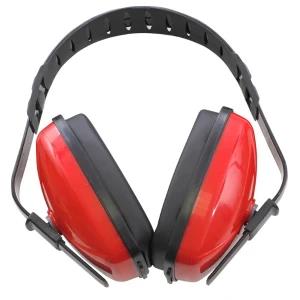 Earmuffs For Ear Protection