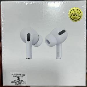 Generic Air Pods Pro Wireless Earbuds