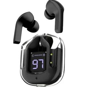 Generic Ultraspods Max True Wireless Headset