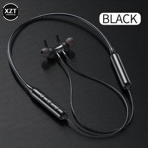 Generic Wireless Earphone Bluetooth 5.0 Sports Neckband