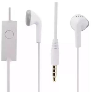 High Quality Handsfree Earphone Headset Earpod