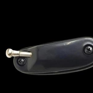 High Quality Suzuki Alto 800 Car Stereo Radio Antenna