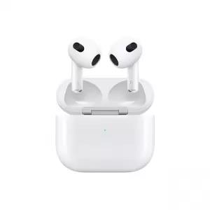Hi Quality Air Pods pro 2rd Gen wireless Handsfree