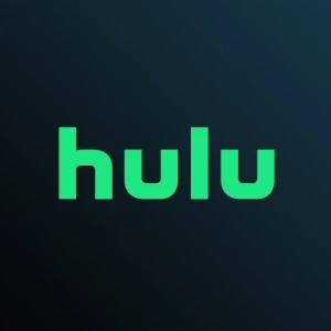 Hulu (1 Month)