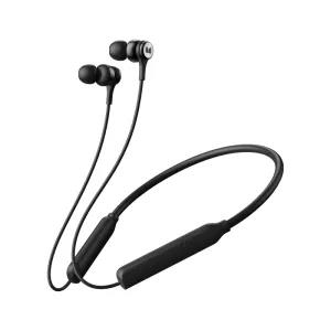 Monster SG08 Wireless Neckband Bluetooth Earphones 200mAh