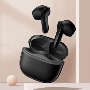 Renear S6 MINI Bluetooth Earphones 5.3 TWS