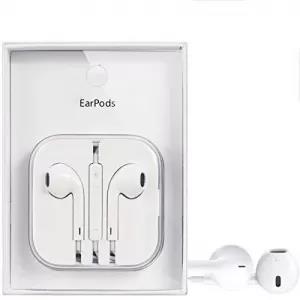 White High quality Handfree / headset for Nokia samsung B