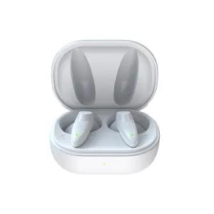 Wireless PRO 19 Mini Earbuds TWS Bluetooth Earphones Light