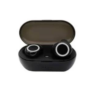 Y50 TWS Bluetooth Earphone