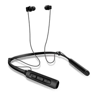 AKAI BT NECKBAND ZY-100