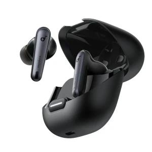 Anker Liberty 4NC All-New True-Wireless Earbuds