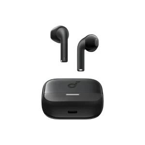 Anker Soundcore K20i Wireless Earbuds - Original