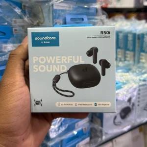Anker SOUNDCORE R50i Airpod - (TDRA Approved)