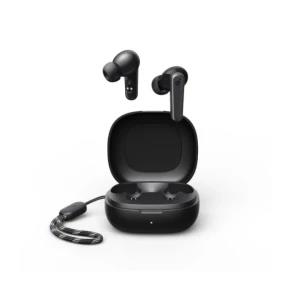Anker Soundcore R50i True Wireless Earbuds