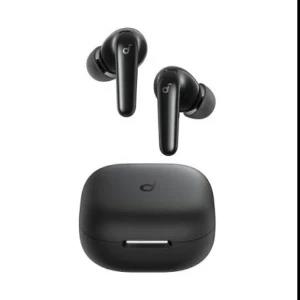 Anker Soundcore R60 i NC True Wireless Earbuds