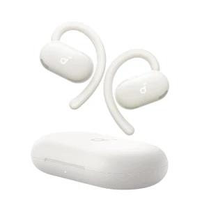 Anker SoundCore V20i Wireless Open-Ear Earbuds