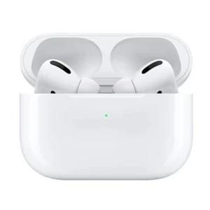 Apple AirPod pro AAA Wireless Earbuds