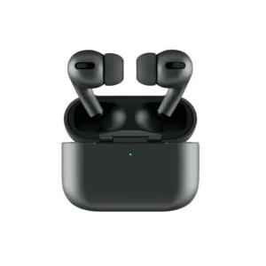 Apple Airpods Pro BLACK (Laser Printed) to Original