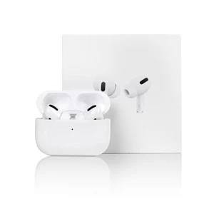 Apple AirPods Pro Wireless Headphones Blutooth Earbuds