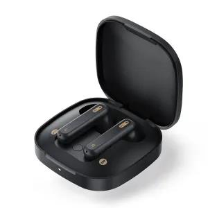 Baseus Bowie E16 Wireless Earphone Bluetooth 5.3 Earphones