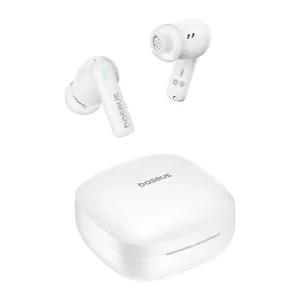 Baseus Bowie E19 Wireless Earphone Bluetooth 5.3 Earphones