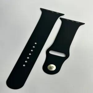 Black,44MM T800 T900ultra 42~44~45~49/mm ML Black Blue Pink