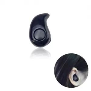Generic S530 Mini Wireless Bluetooth Earphone