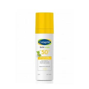 CETAPHIL Sun Kids 50+ Liposomal Lotion for Kids - 150 ml