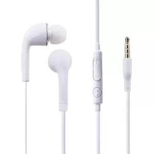 J5 Handsfree 3.5mm hand free