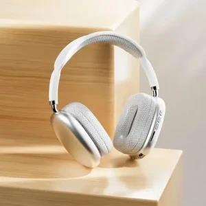 Generic P9 Bluetooth Headset