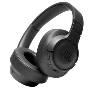 Jbl bluetooth headset, earphone