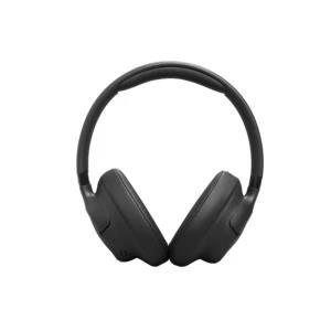 JBL Tune 730BT Wireless Over Ear Headphones - ORIGINAL
