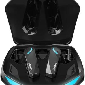 Lenovo GM2 Pro Bluetooth 5.3 Wireless Gaming Earbuds
