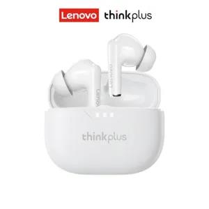 Lenovo LP3 Pro Bluetooth 5.2 Earbuds Wireless TWS