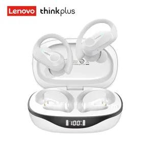 Lenovo ThinkPlus LP75 Earbuds Sports TWS ENS Wireless