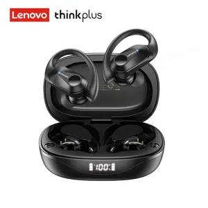 Lenovo ThinkPlus LP75 Wireless Earbuds Sports TWS