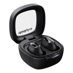 Lenovo thinkplus XT62 Bluetooth 5.3 Black TWS Earphone
