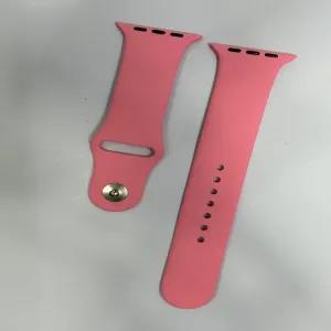 Pink,44MM T800 T900ultra 42~44~45~49/mm ML Black Blue Pink C