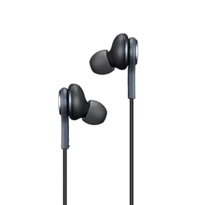 Samsung AKG EO-IG955 Earphones 3.5mm Wire In-Ear Headset