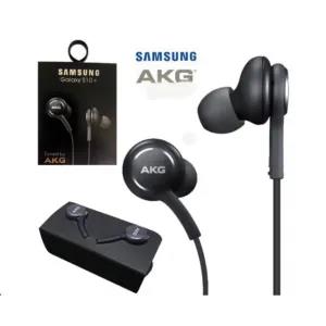 Samsung AKG Handfree High Quality Earphones S8/S8+
