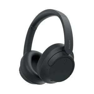 Sony WH-CH720N Wireless Noise Cancelling Headphone