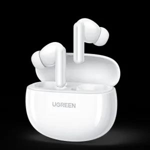 UGREEN HiTune P3 TWS Bluetooth Earphones Headphones Double