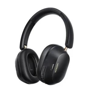 UGREEN Max5c Wireless Bluetooth Headphones 43dB Hybrid