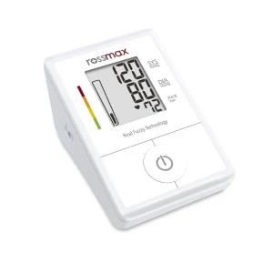 Automatic Blood Pressure Monitor