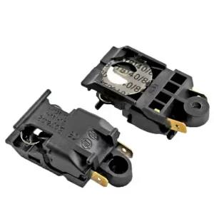 13A Electric Kettle Thermostat Switch Accessories Temperatur
