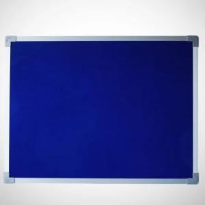 4 x3 Pin board