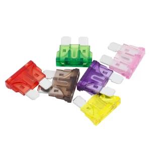 5A Standard Blade Car Fuse 1 pcs