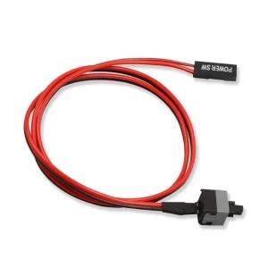 ATX Push Button Power Switch for PC Desktop