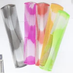 Cable Tie 2.5x100mm 100pcs Black Color Plastic Wire Tie